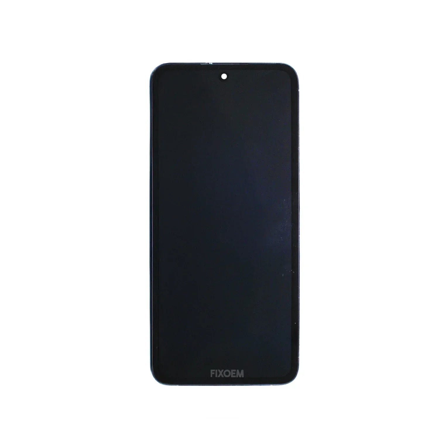 Display Samsung A35 / A55 / M35 5G A356 A556 |+5,000 reseñas 4.9/5 | recibe express 2 días