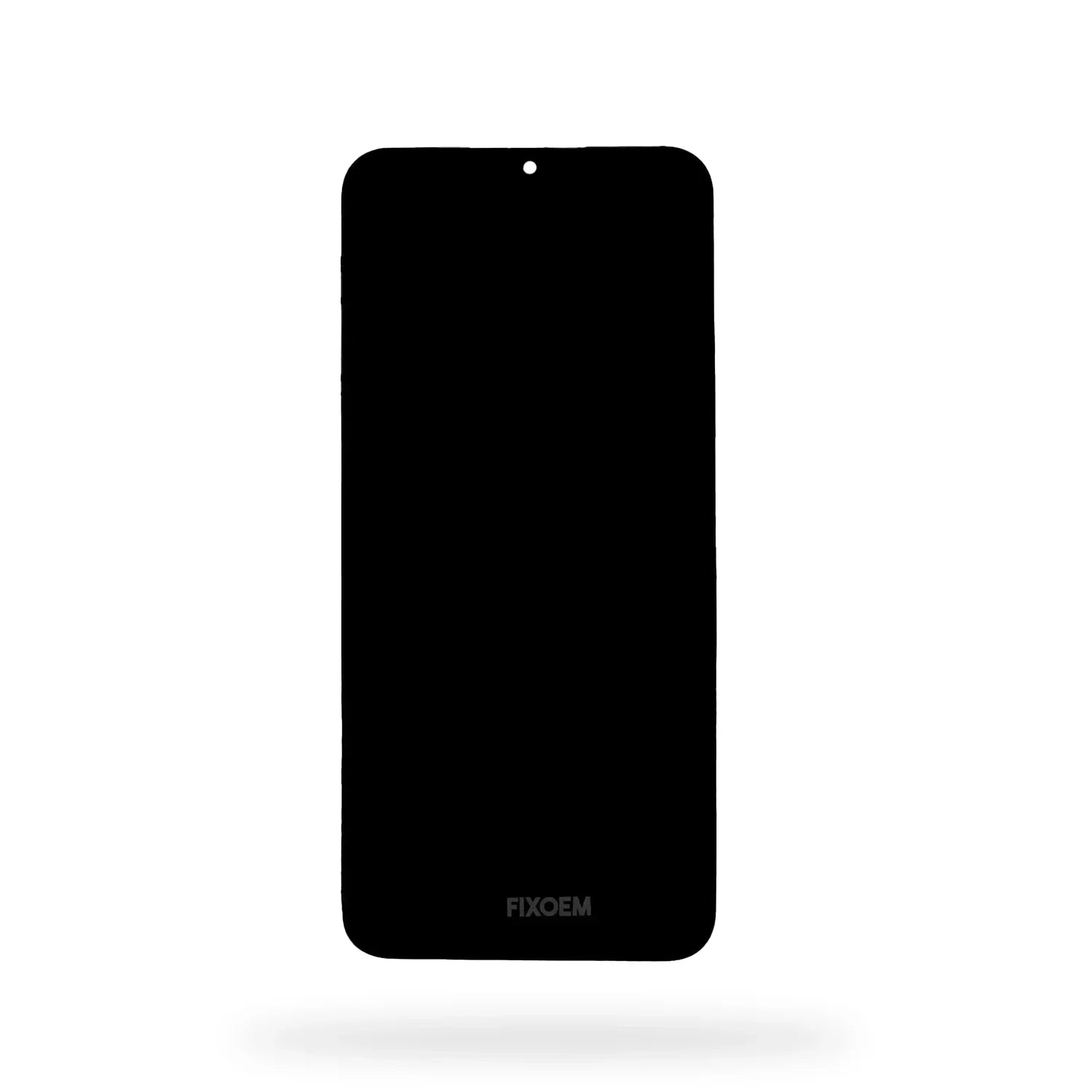 Display Samsung A35 / A55 / M35 5G A356 A556 |+5,000 reseñas 4.9/5 | recibe express 2 días