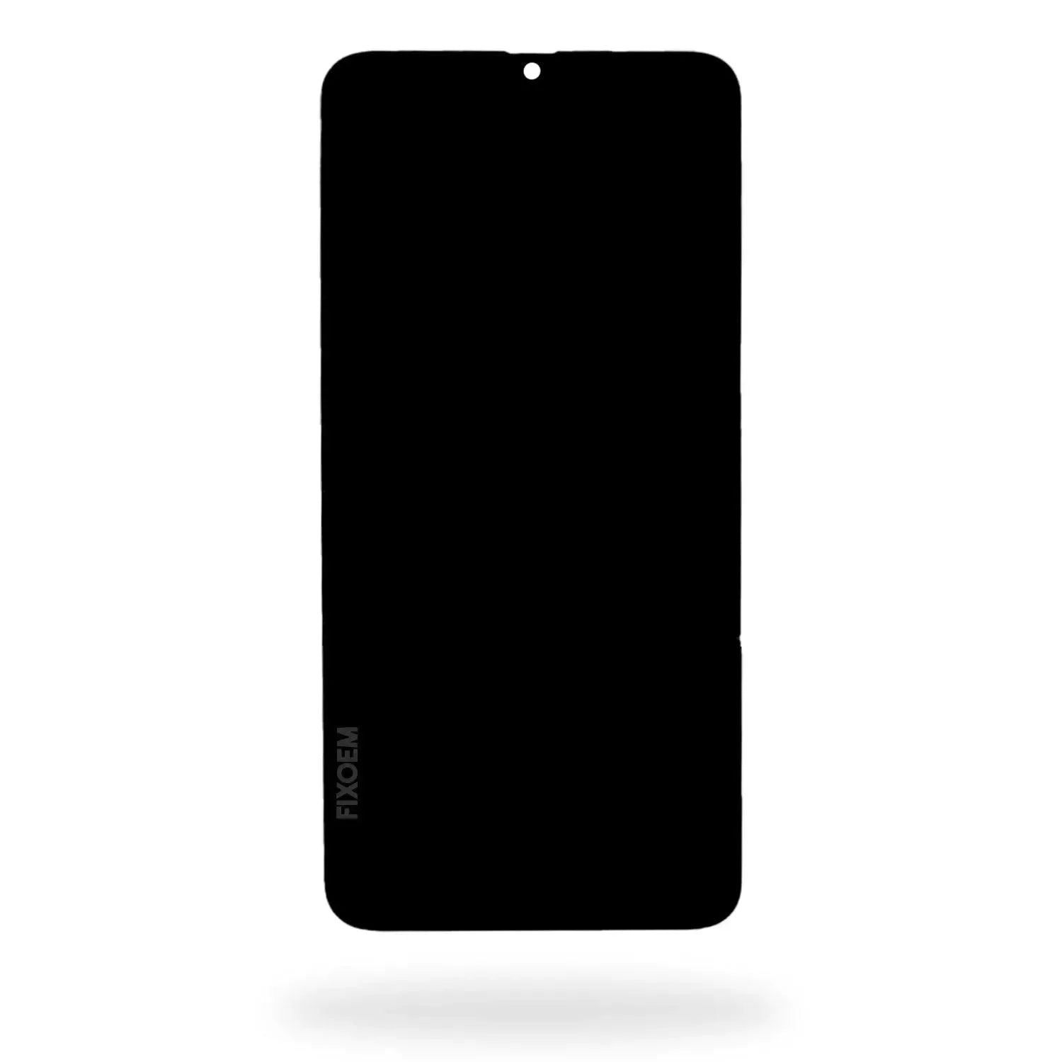 Display Samsung A40S Sm-A3050 IPS . |+5,000 reseñas 4.9/5 | recibe express 2 días
