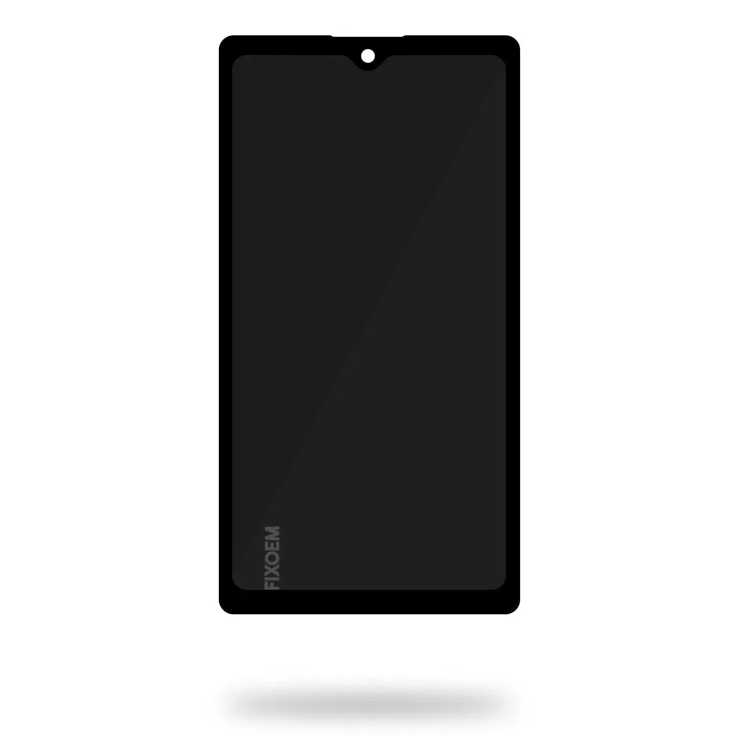 Display Samsung A41 Con Huella Oled Sm-A415. |+5,000 reseñas 4.9/5 | recibe express 2 días