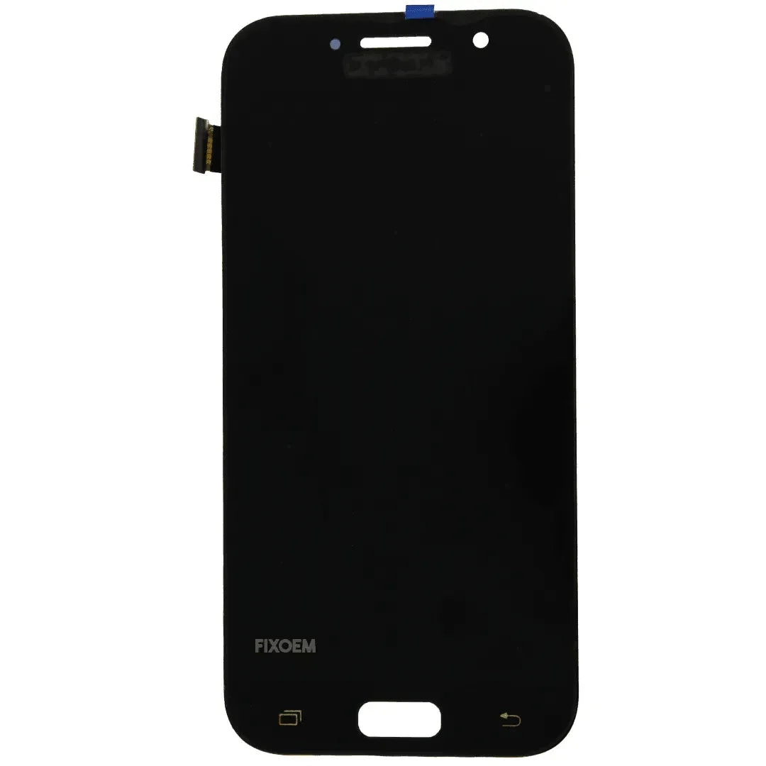 Display Samsung A5 2017 Ips Sm-A520F. |+5,000 reseñas 4.9/5 | recibe express 2 días