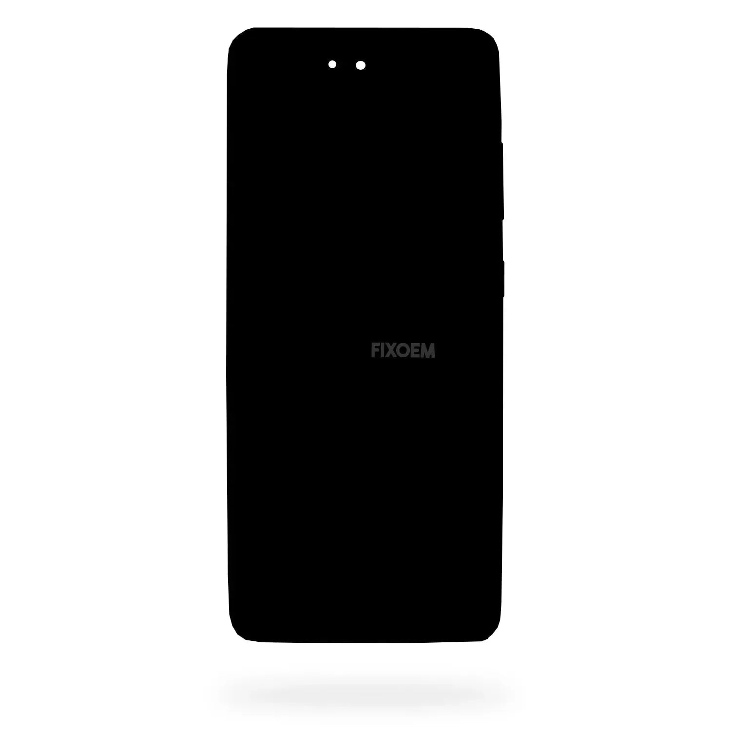 Display Samsung A52 5G a527 / A52 4G a526 / A52S a528 |+5,000 reseñas 4.9/5 | recibe express 2 días
