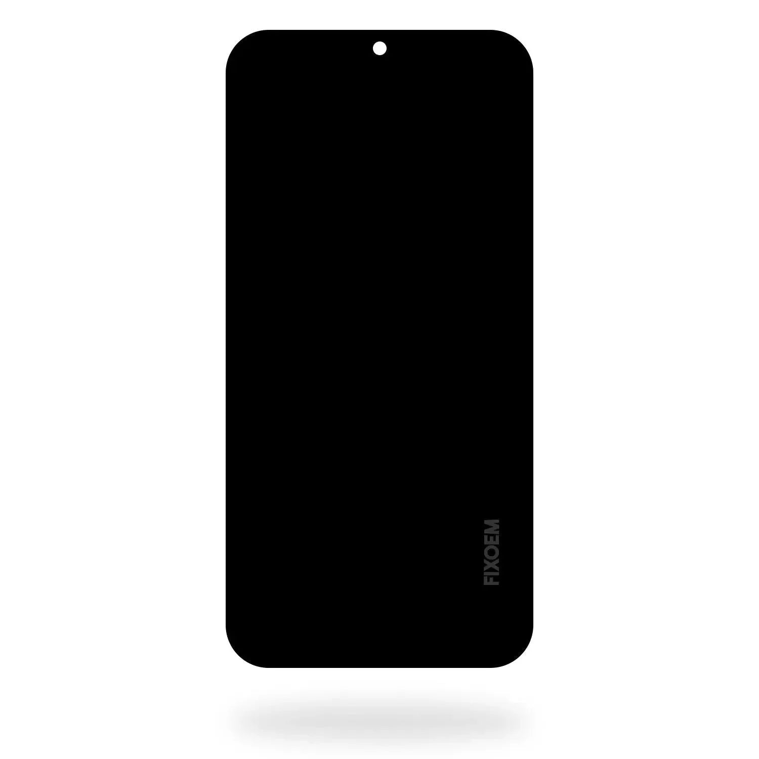 Display Samsung A54 5G Sm-a546 |+5,000 reseñas 4.9/5 | recibe express 2 días