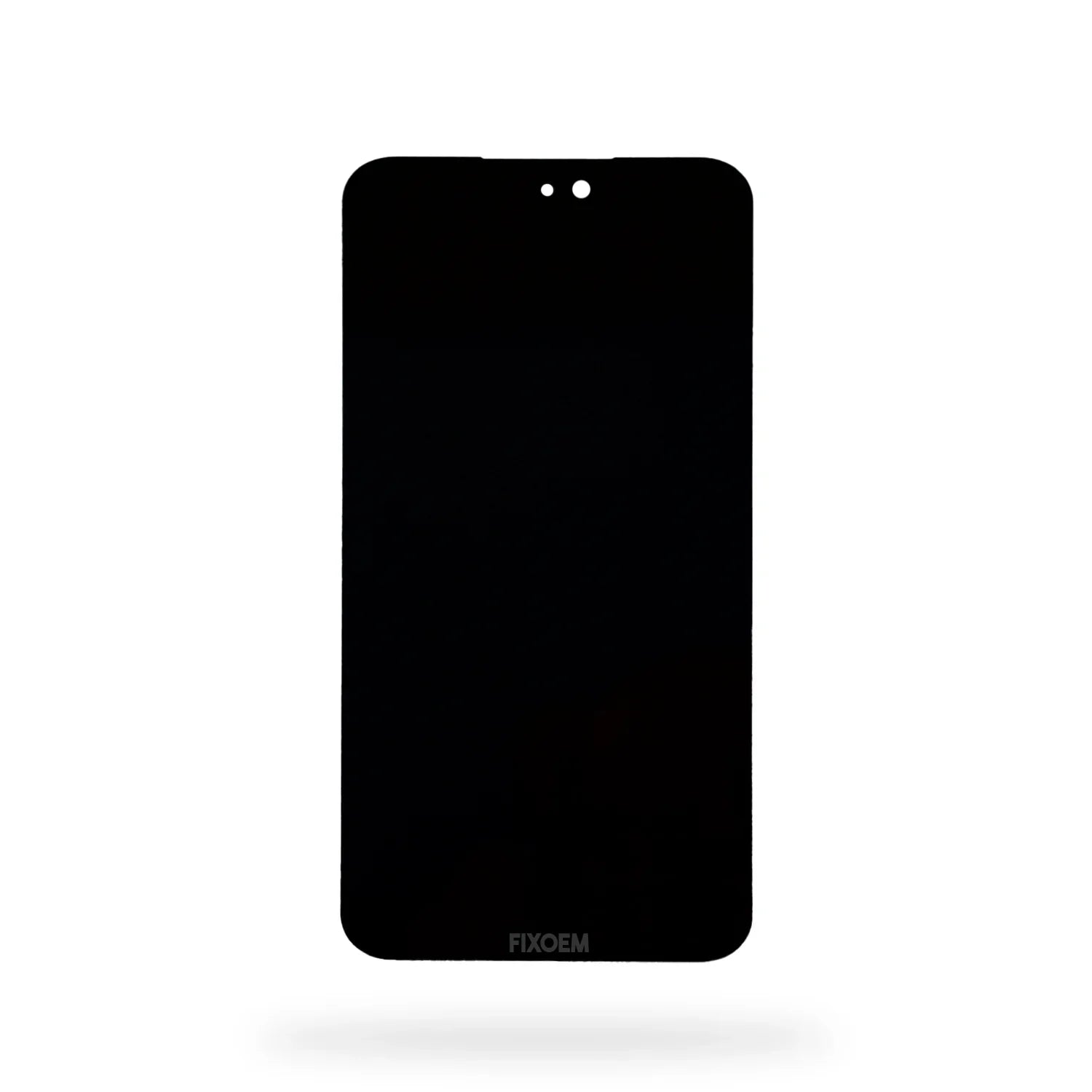 Display Samsung A55 Sm-A556 5G Oled |+5,000 reseñas 4.9/5 | recibe express 2 días