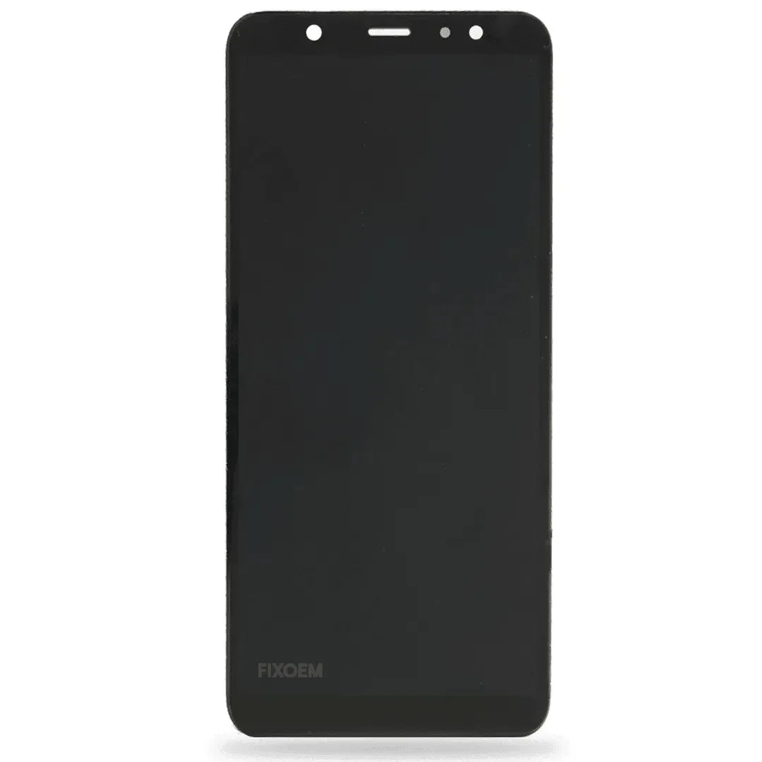 Display Samsung A6 Plus Oled |+5,000 reseñas 4.9/5 | recibe express 2 días