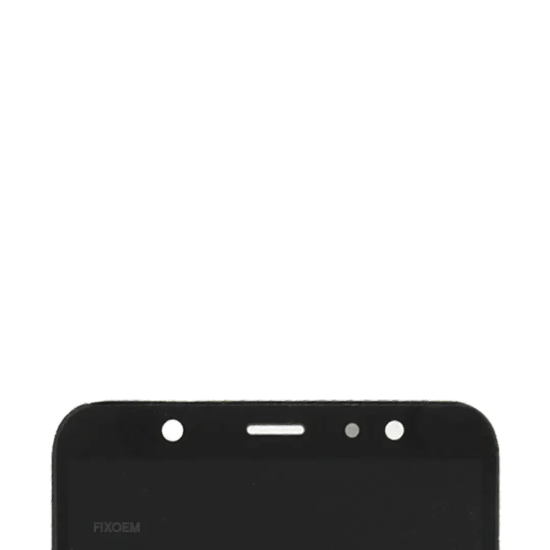 Display Samsung A6 Plus Oled |+5,000 reseñas 4.9/5 | recibe express 2 días