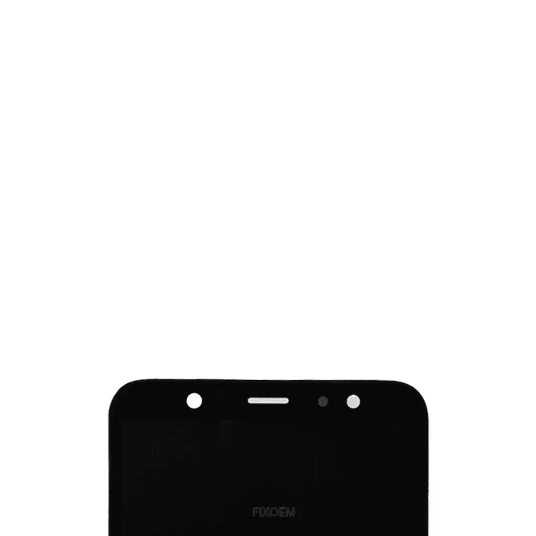 Display Samsung A6 Plus Sm-A605 Ips |+5,000 reseñas 4.9/5 | recibe express 2 días