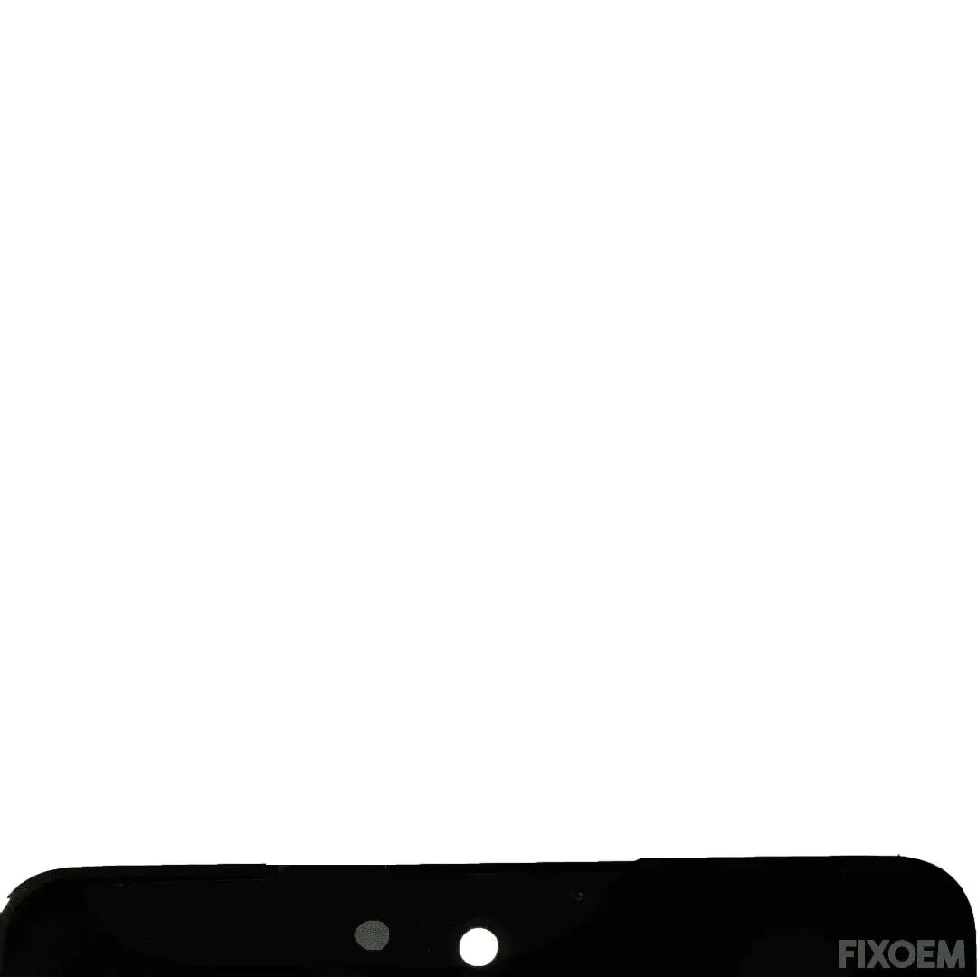 Display Samsung A72 2021 4G Con Huella Oled Sm-a725 |+5,000 reseñas 4.9/5 | recibe express 2 días