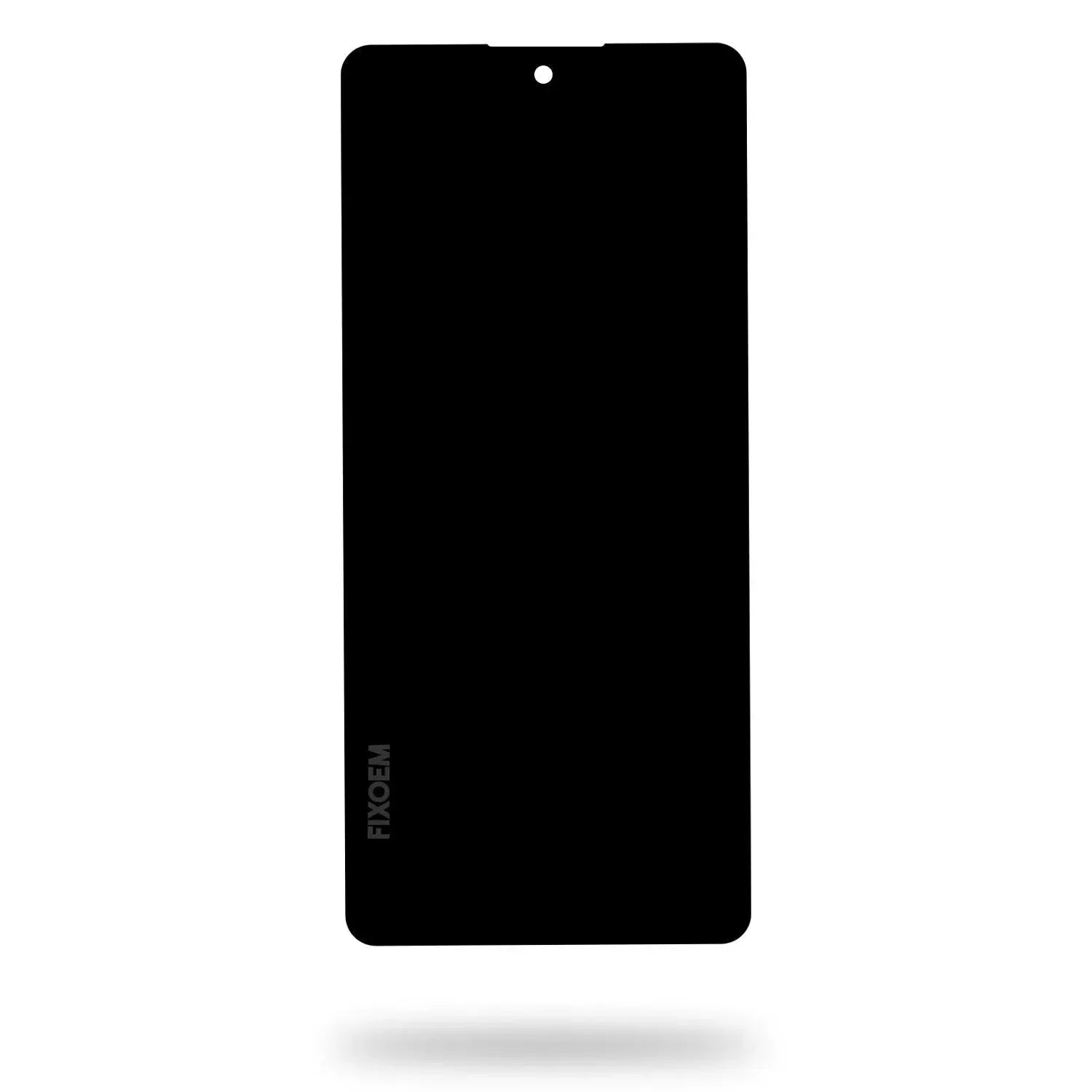 Display Samsung A73 4G / 5G Ips Sm-a736 |+5,000 reseñas 4.9/5 | recibe express 2 días
