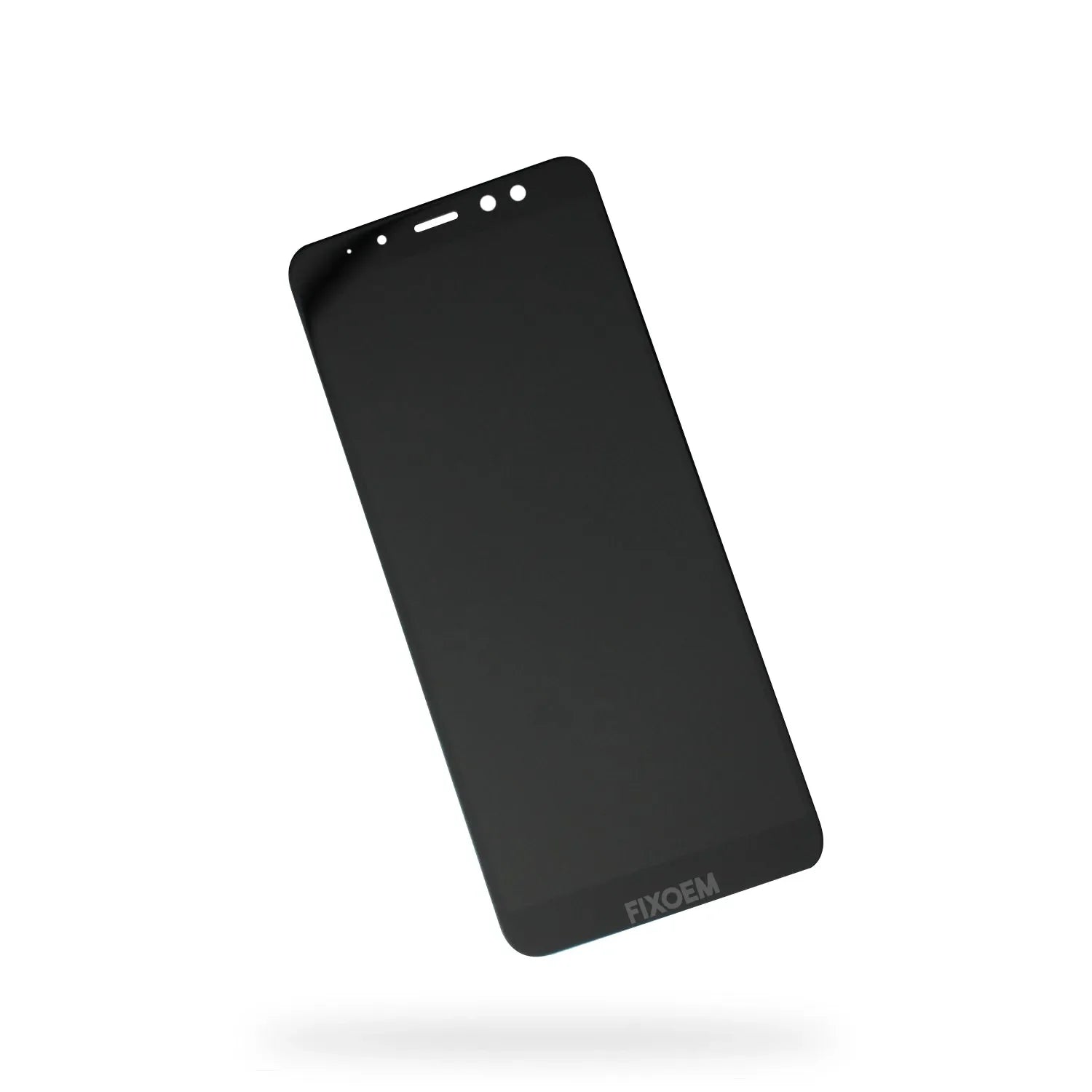 Display Samsung A8 Plus Sm-A730F Ips |+5,000 reseñas 4.9/5 | recibe express 2 días