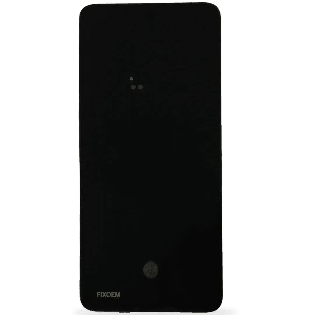 Display Samsung A80 Sm-A805. |+5,000 reseñas 4.9/5 | recibe express 2 días