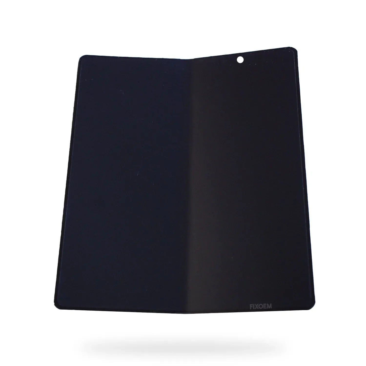 Display Samsung Fold 4 Interna |+5,000 reseñas 4.9/5 | recibe express 2 días
