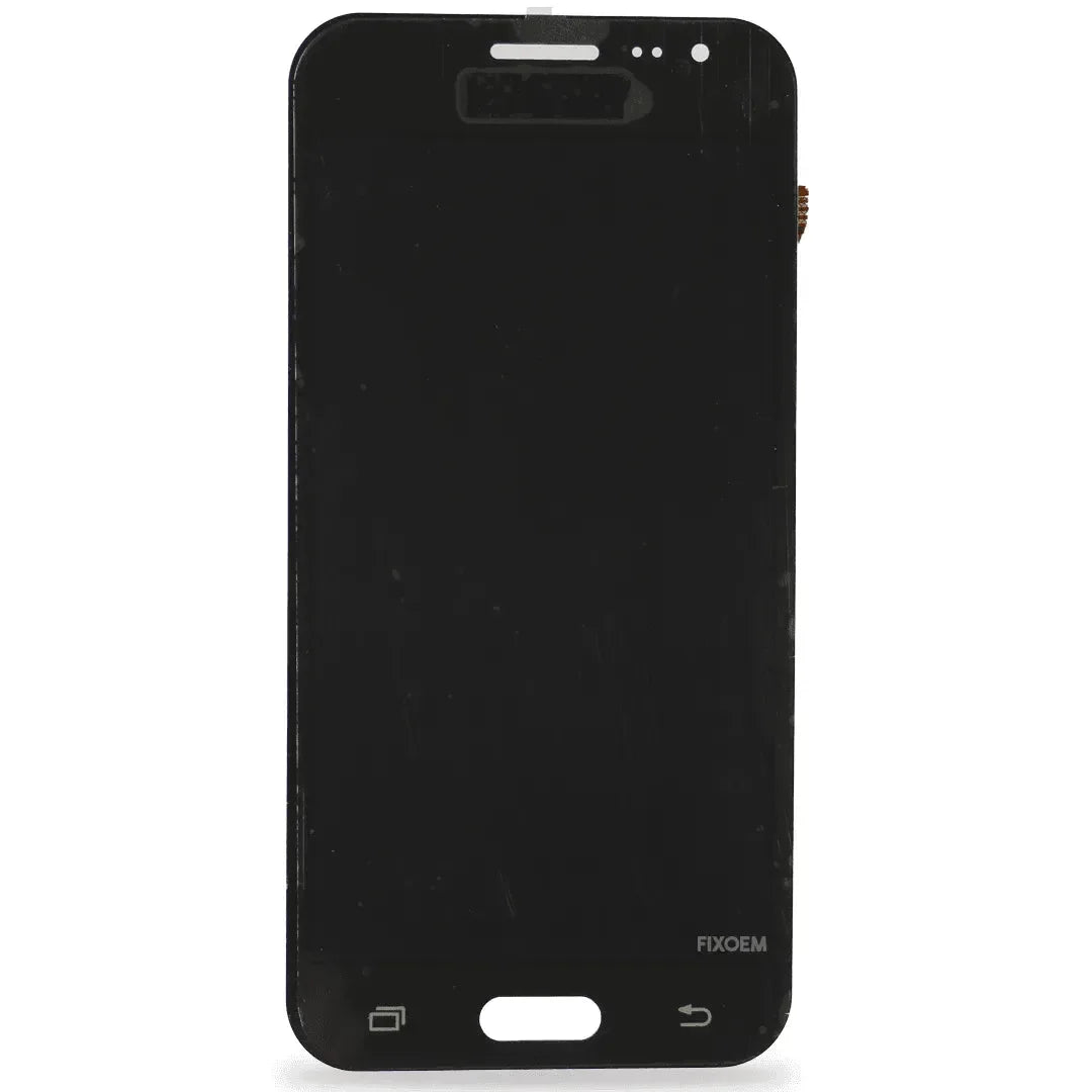 Display Samsung J2 Sm-J200 Ips |+5,000 reseñas 4.9/5 | recibe express 2 días