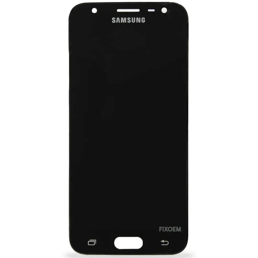 Display Samsung J3 Pro IPS Sm-J330. |+5,000 reseñas 4.9/5 | recibe express 2 días
