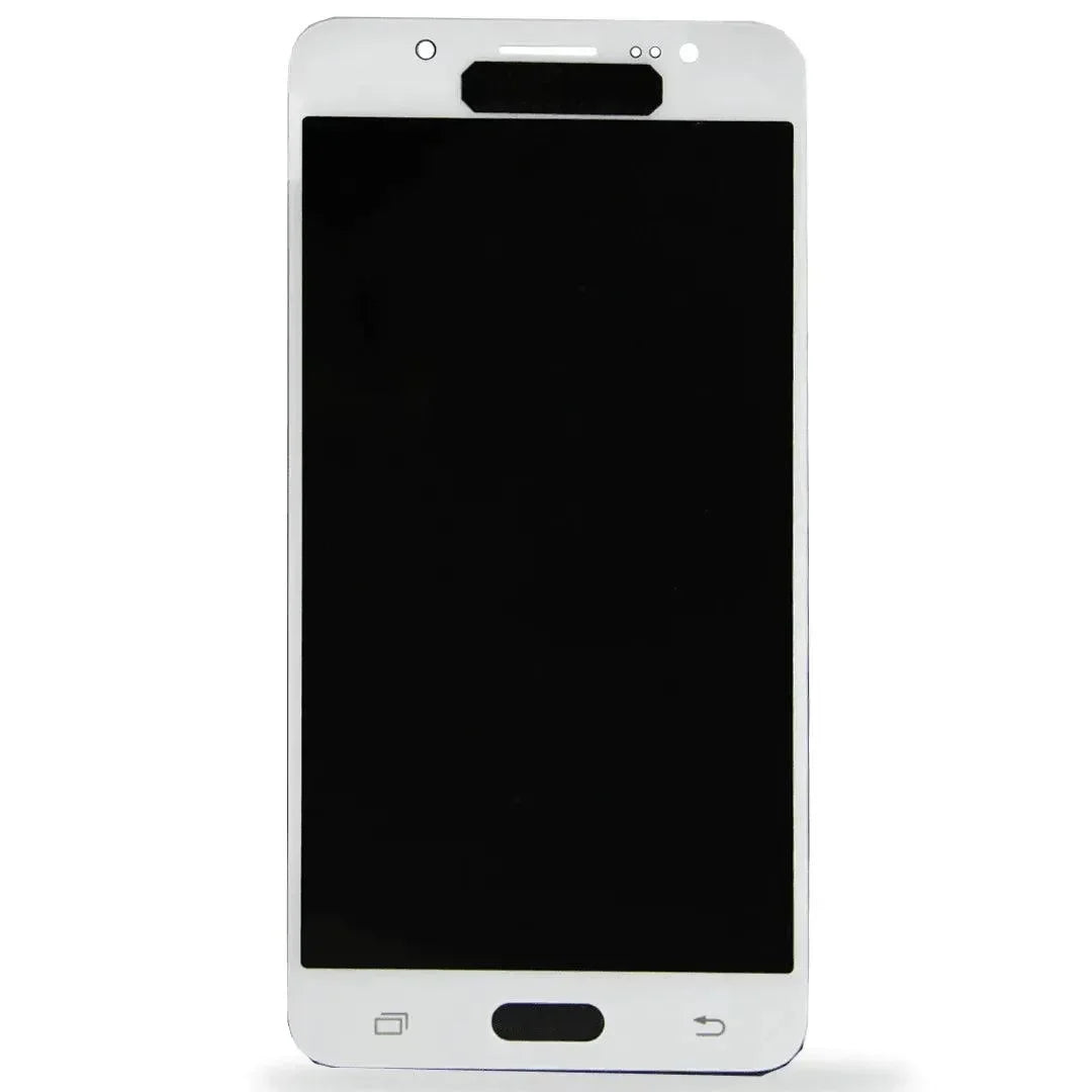 Display Samsung J5 2016 Metal IPS Sm-J510. |+5,000 reseñas 4.9/5 | recibe express 2 días