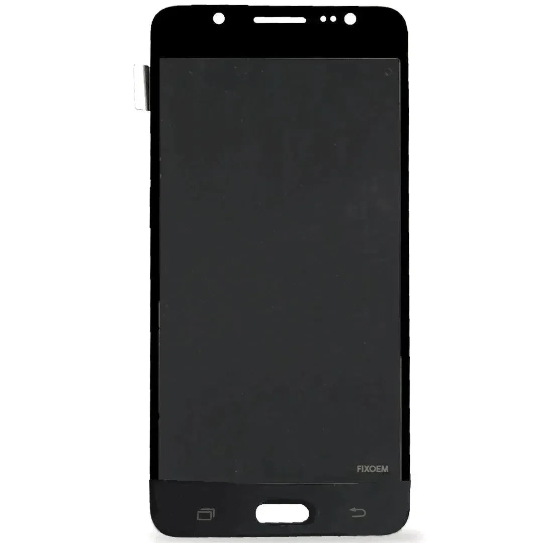 Display Samsung J5 2016 Metal IPS Sm-J510. |+5,000 reseñas 4.9/5 | recibe express 2 días