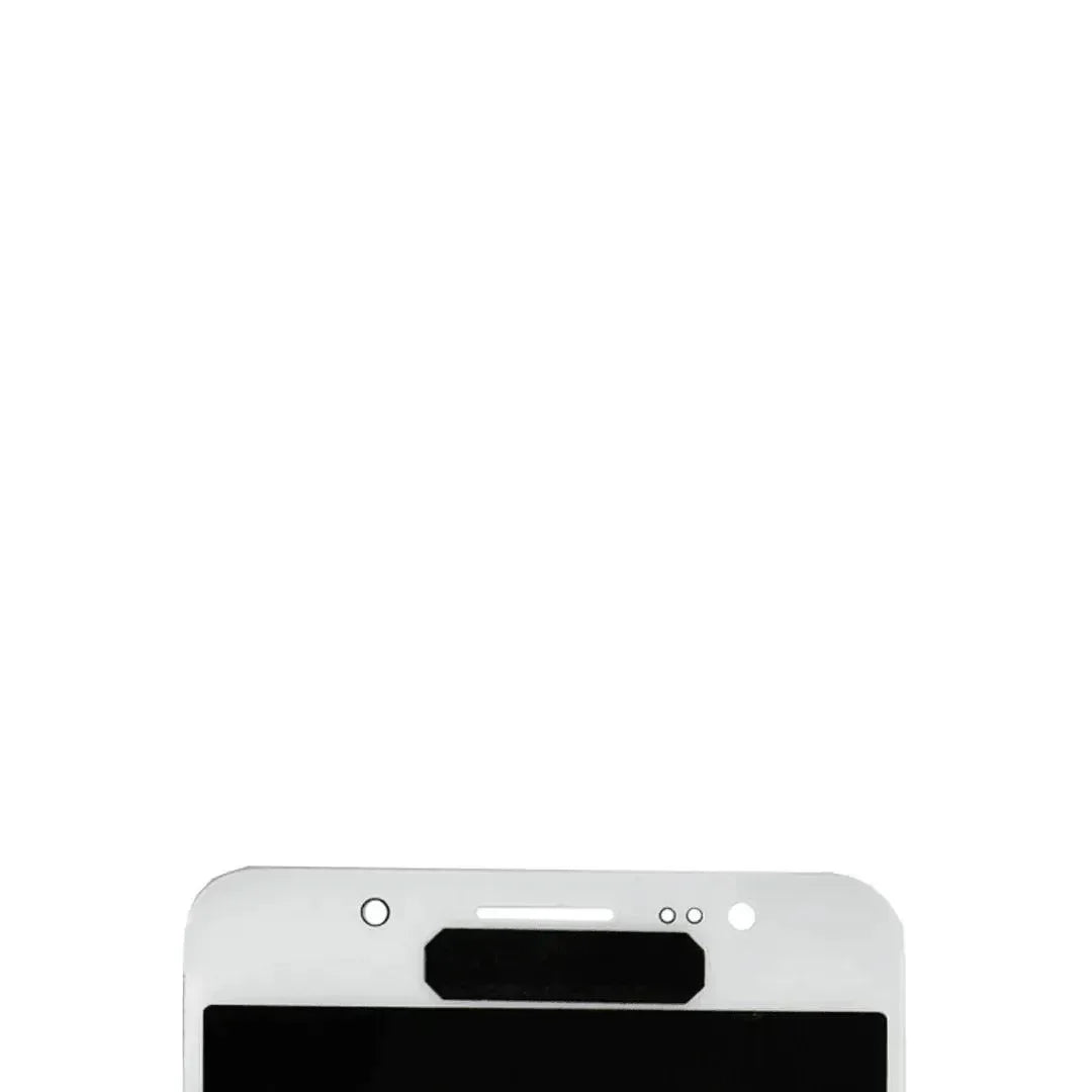 Display Samsung J5 2016 Metal IPS Sm-J510. |+5,000 reseñas 4.9/5 | recibe express 2 días