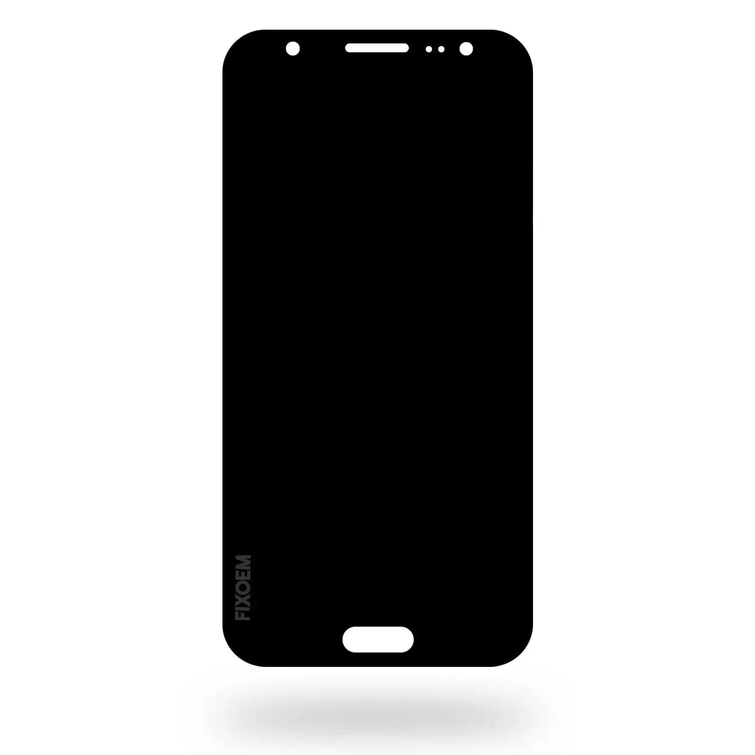 Display Samsung J5 IPS Sm-J500. |+5,000 reseñas 4.9/5 | recibe express 2 días