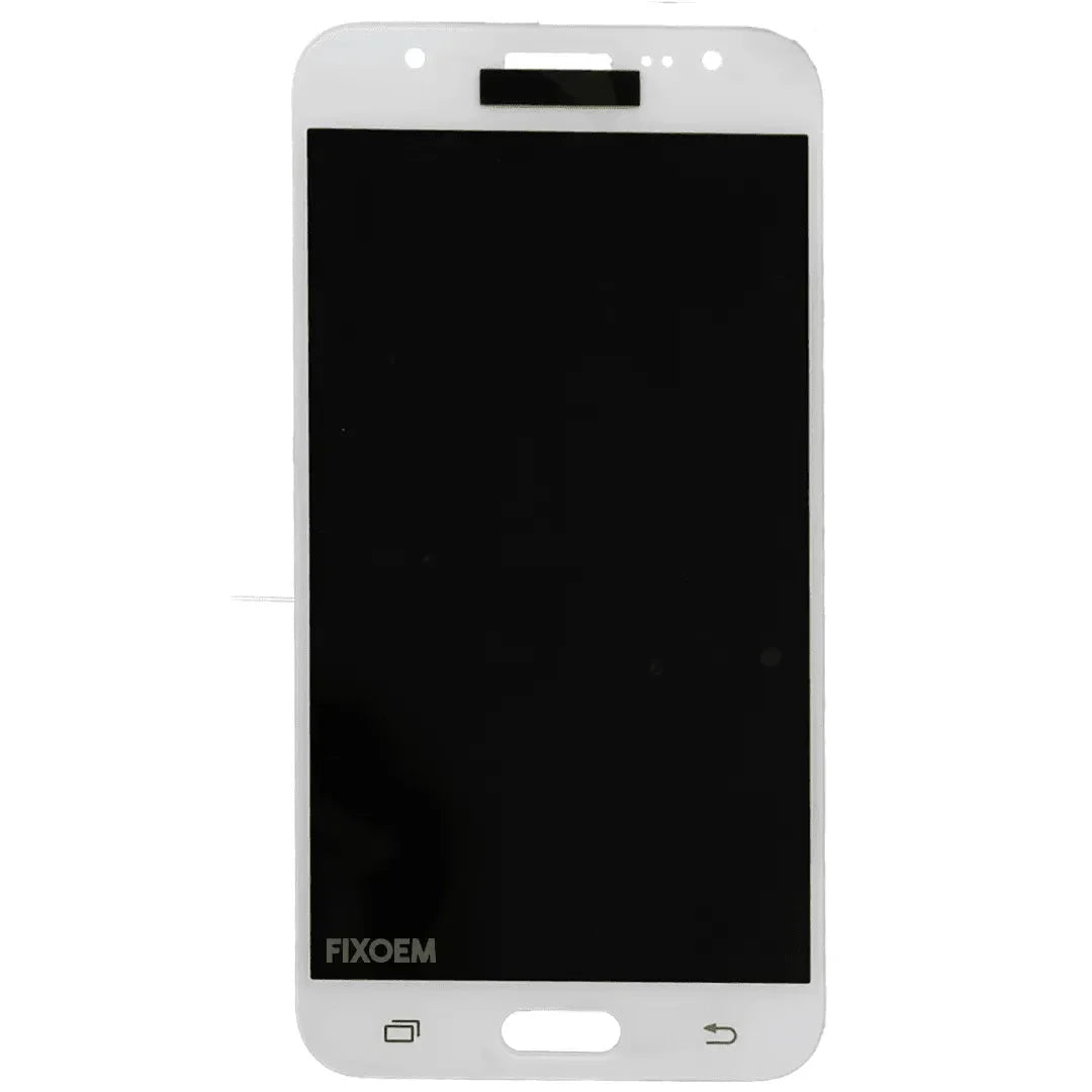 Display Samsung J5 IPS Sm-J500. |+5,000 reseñas 4.9/5 | recibe express 2 días