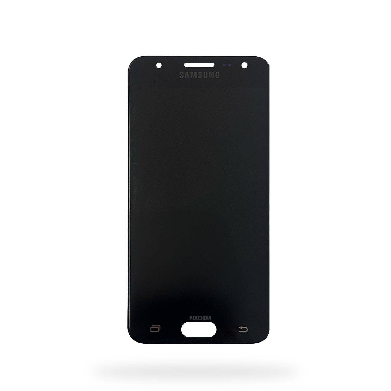 Display Samsung J5 Prime Ips Sm-G570 Negro*