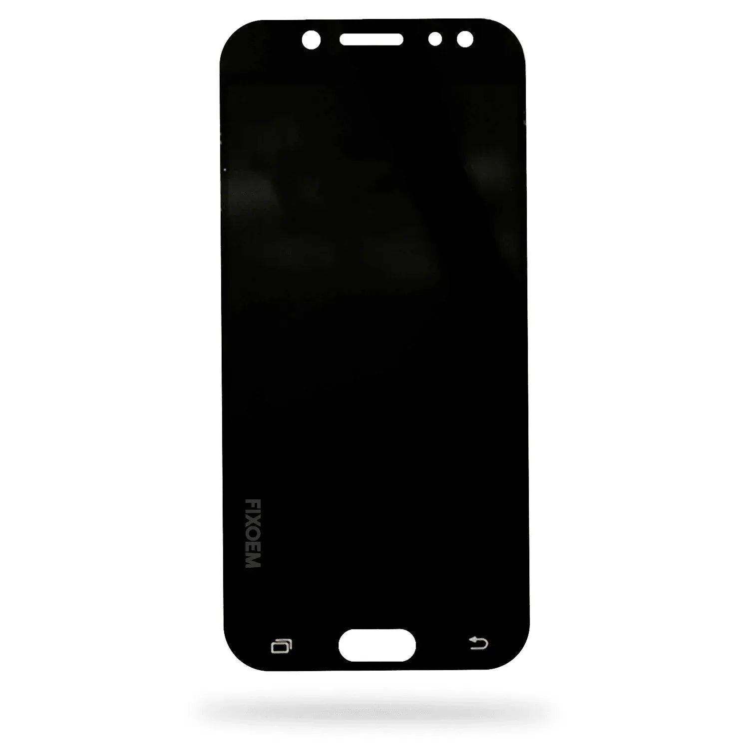 Display Samsung J5 Pro IPS Sm-J530. |+5,000 reseñas 4.9/5 | recibe express 2 días