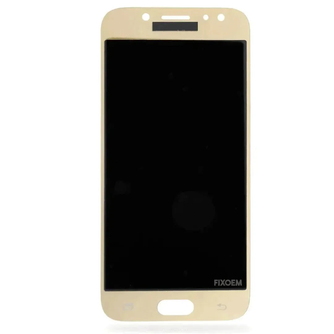 Display Samsung J5 Pro IPS Sm-J530. |+5,000 reseñas 4.9/5 | recibe express 2 días