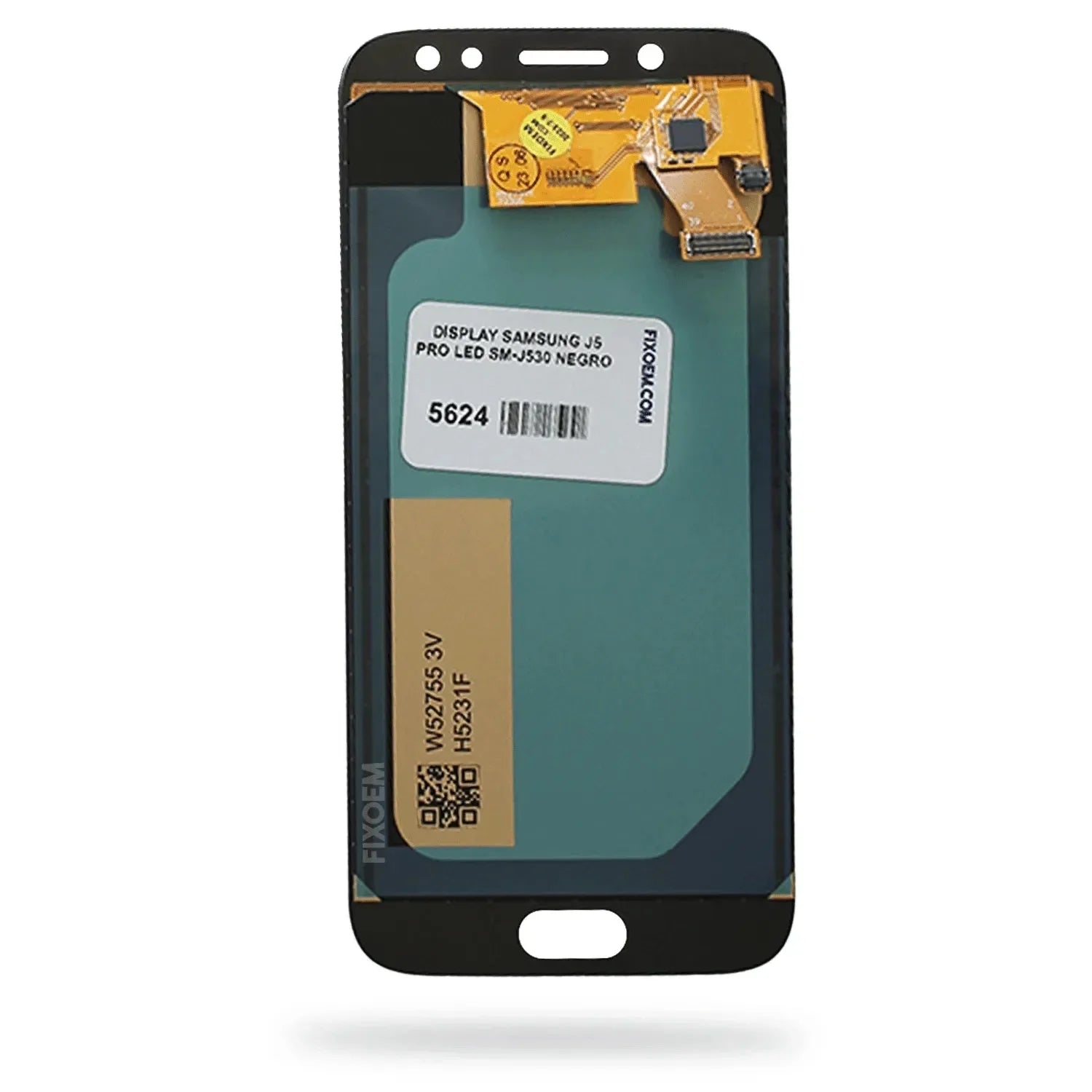 Display Samsung J5 Pro IPS Sm-J530. |+5,000 reseñas 4.9/5 | recibe express 2 días
