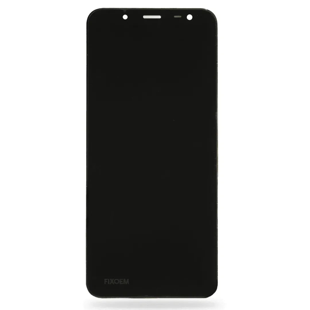 Display Samsung J6 Ips Sm-J600f |+5,000 reseñas 4.9/5 | recibe express 2 días