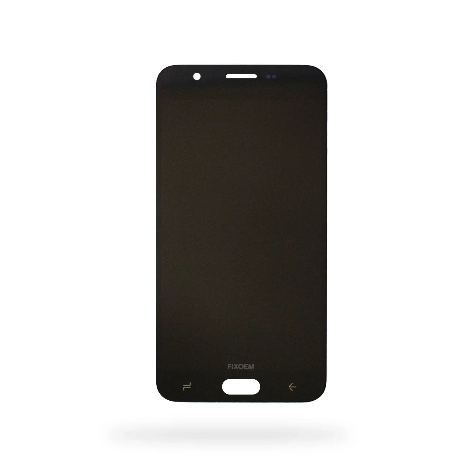 Display Samsung J7 2018 Ips Sm-J737 Negro |+5,000 reseñas 4.9/5 | recibe express 2 días
