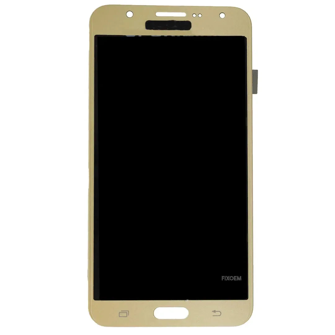 Display Samsung J7 IPS J700F |+5,000 reseñas 4.9/5 | recibe express 2 días