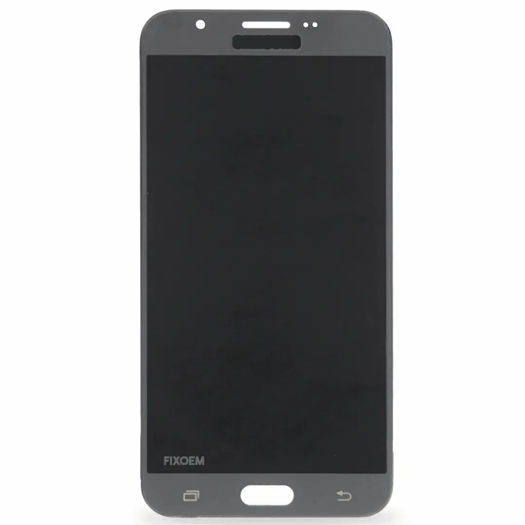 Display Samsung J7 / J727 SM-J727P J727V J727A Perx IPS |+5,000 reseñas 4.9/5 | recibe express 2 días