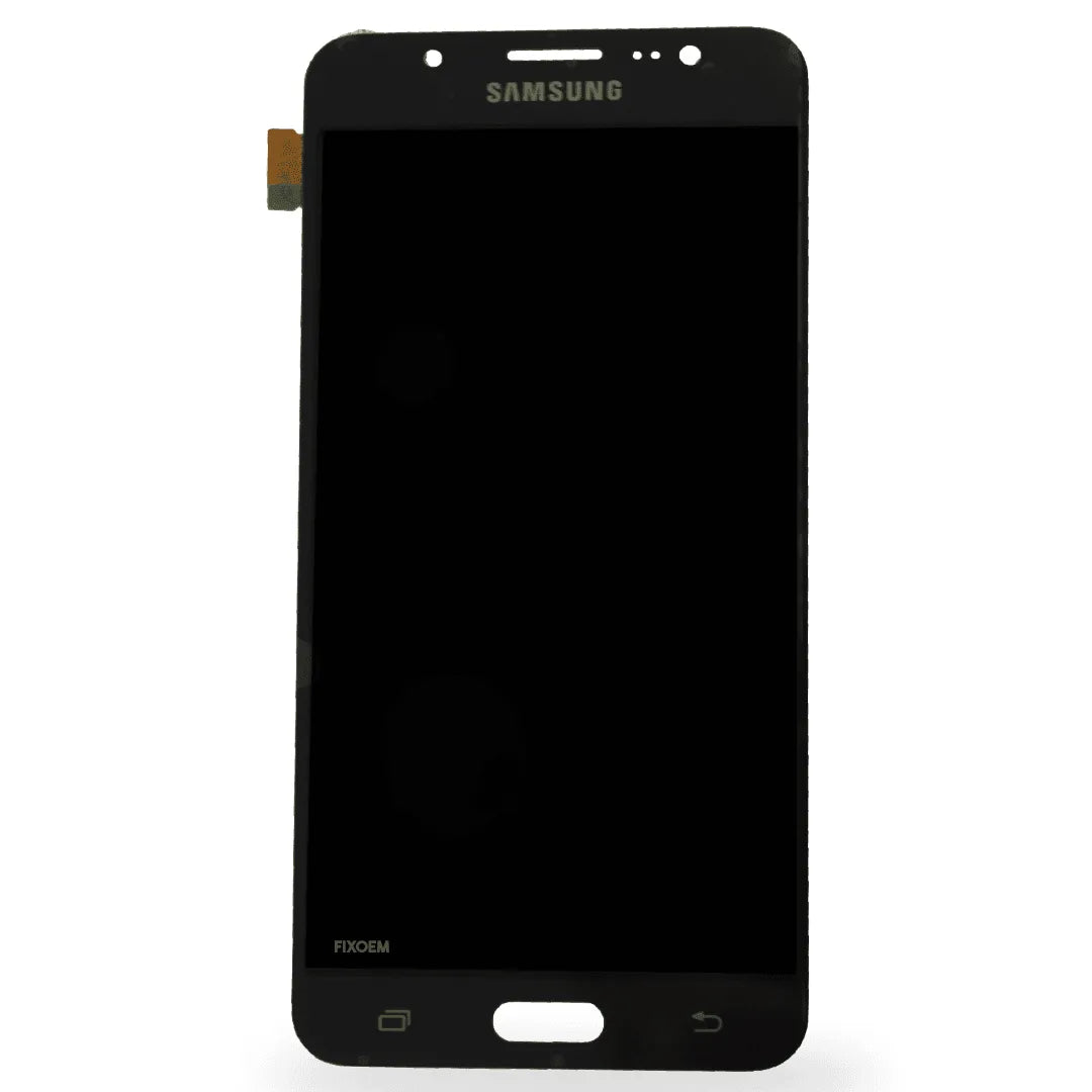 Display Samsung J7 Metal 2016 Oled Sm-J710m |+2,000 reseñas 4.8/5 ⭐