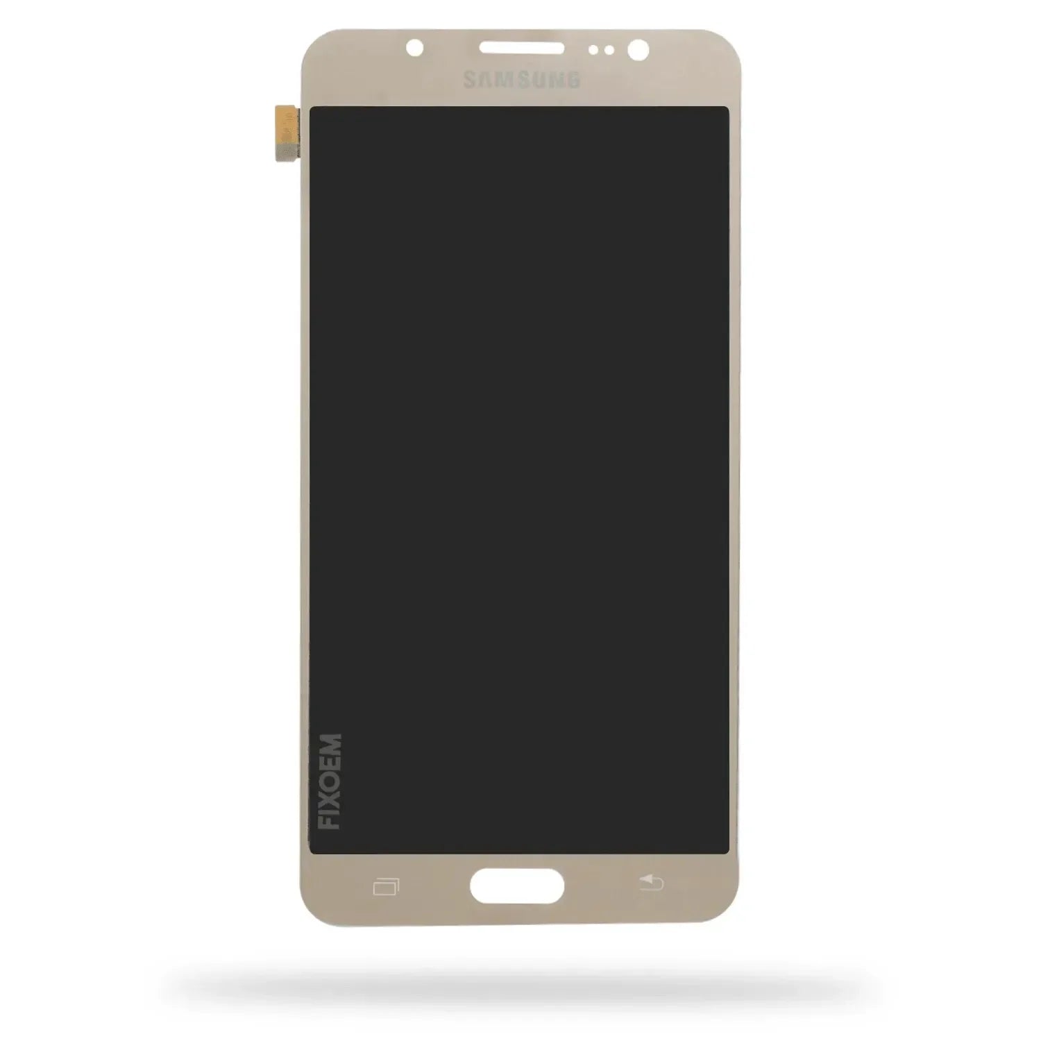 Display Samsung J7 Metal 2016 Oled Sm-J710m |+5,000 reseñas 4.9/5 | recibe express 2 días