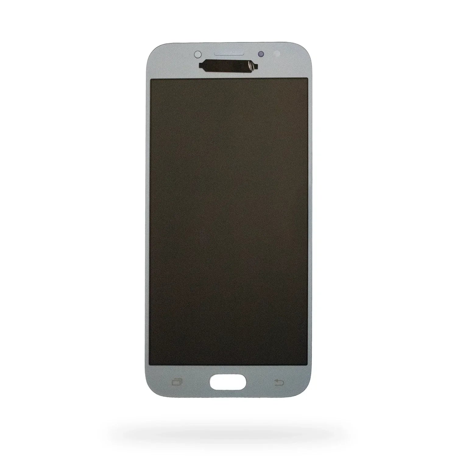 Display Samsung J7 Pro Led Sm-J730 Azul |+5,000 reseñas 4.9/5 | recibe express 2 días