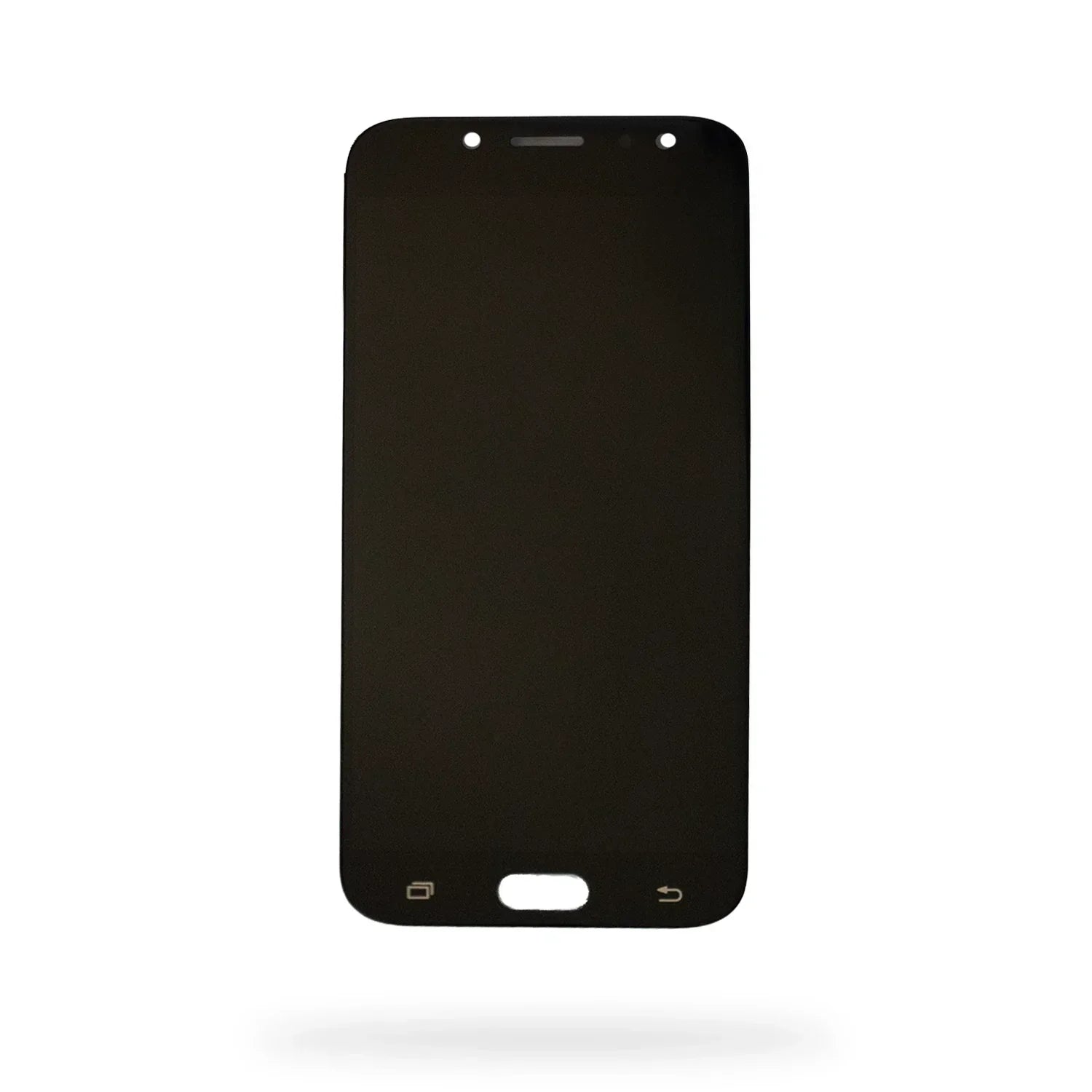 Display Samsung J7 Pro Led Sm-J730 Negro |+5,000 reseñas 4.9/5 | recibe express 2 días