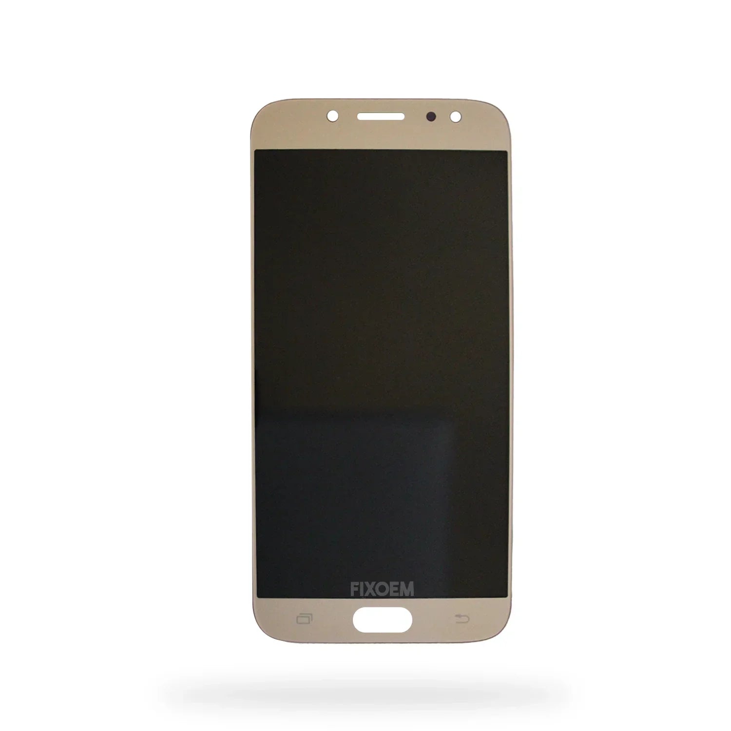 Display Samsung J7 Pro Oled Sm-J730 Dorado |+5,000 reseñas 4.9/5 | recibe express 2 días