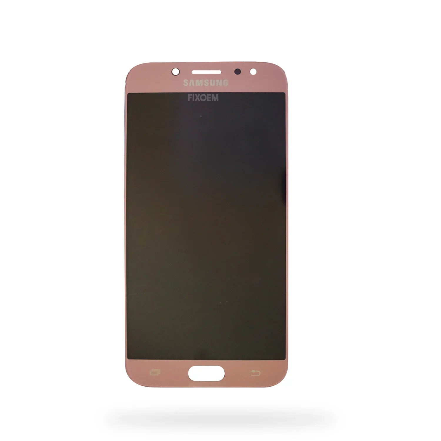 Display Samsung J7 Pro Oled Sm-J730 Rosa |+5,000 reseñas 4.9/5 | recibe express 2 días