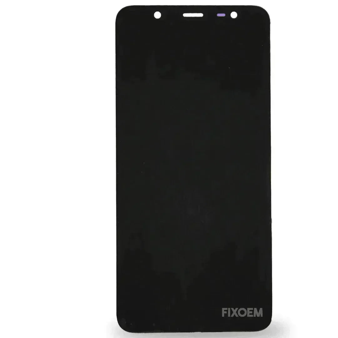 Display Samsung J8 2018 Ips Sm-J810f |+5,000 reseñas 4.9/5 | recibe express 2 días
