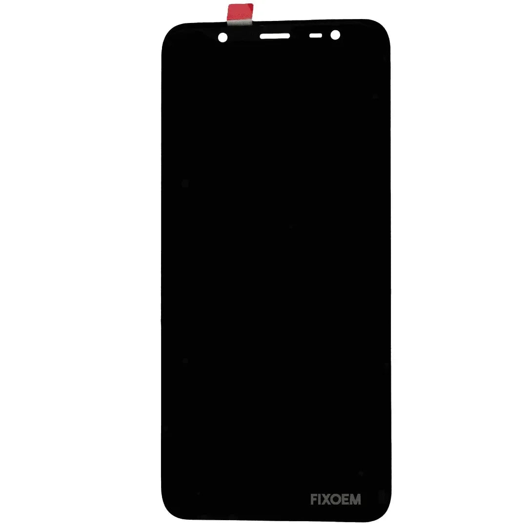 Display Samsung J8 Led Sm-J800f |+5,000 reseñas 4.9/5 | recibe express 2 días