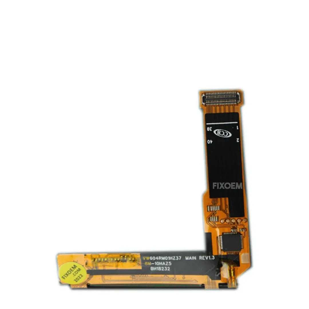 Display Samsung J8 Led Sm-J800f |+5,000 reseñas 4.9/5 | recibe express 2 días