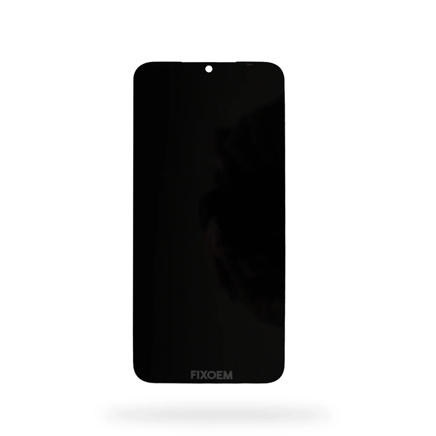 Display Samsung M14 5G / A14 A145 IPS |+5,000 reseñas 4.9/5 | recibe express 2 días
