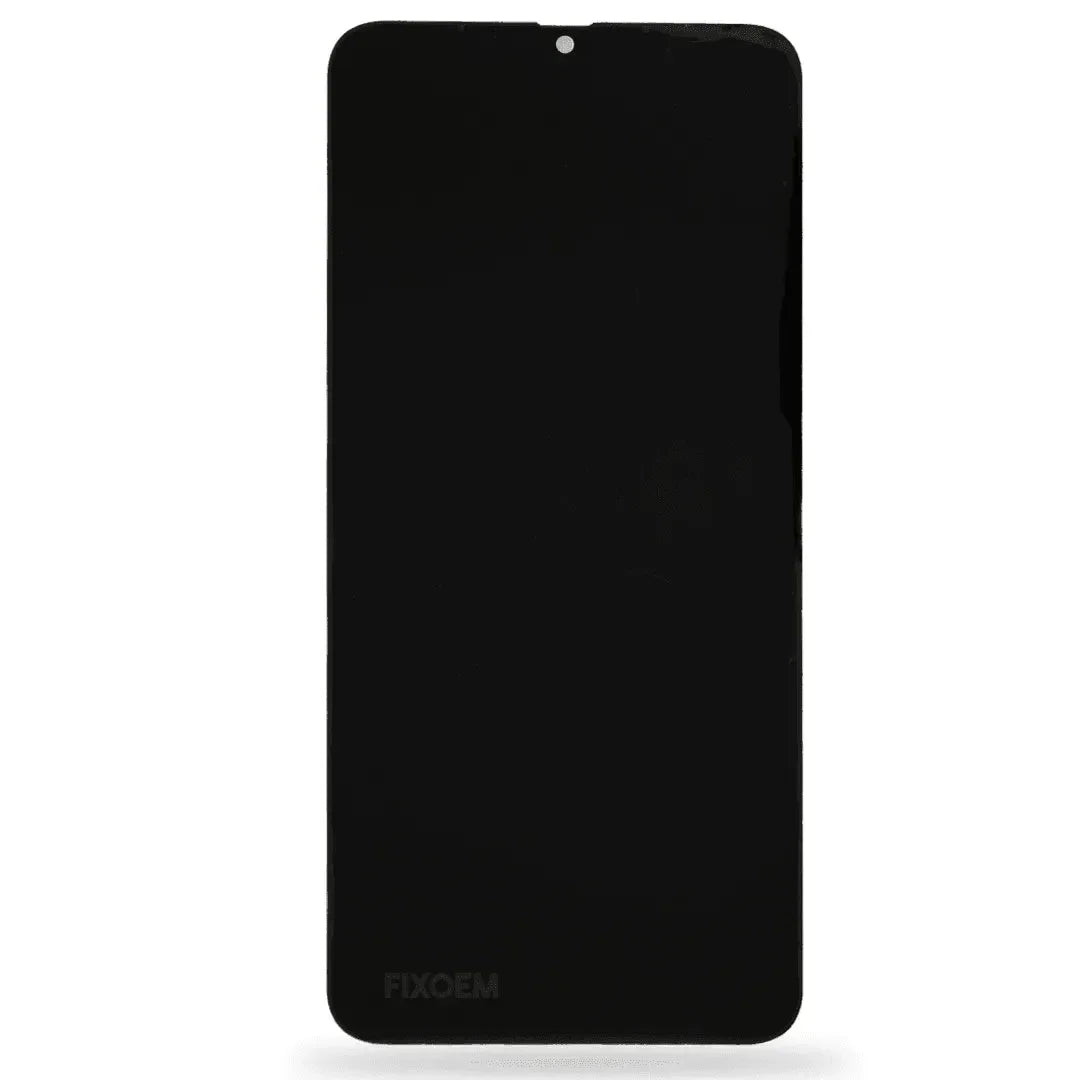 Display Samsung M30 / M30s / M21 / M21s / M31 Ips Sm-M305f/ M315f |+5,000 reseñas 4.9/5 | recibe express 2 días