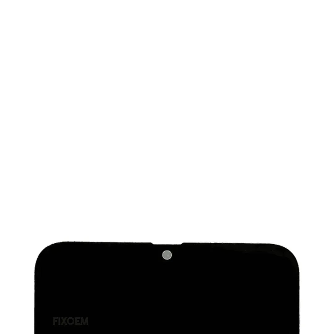 Display Samsung M30 / M30s / M21 / M21s / M31 Ips Sm-M305f/ M315f |+5,000 reseñas 4.9/5 | recibe express 2 días