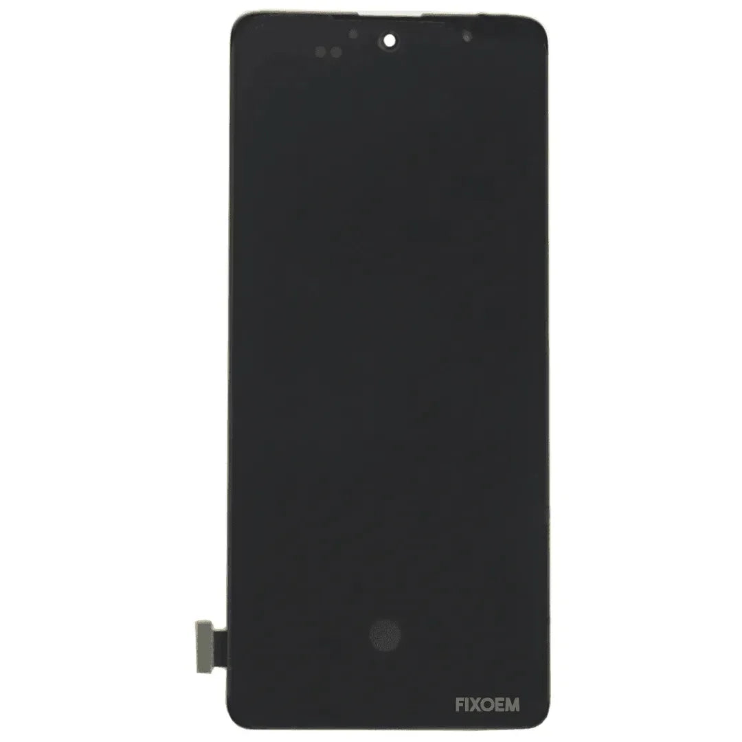 Display Samsung M31s M317 / A51 5G Sm-A516 |+5,000 reseñas 4.9/5 | recibe express 2 días