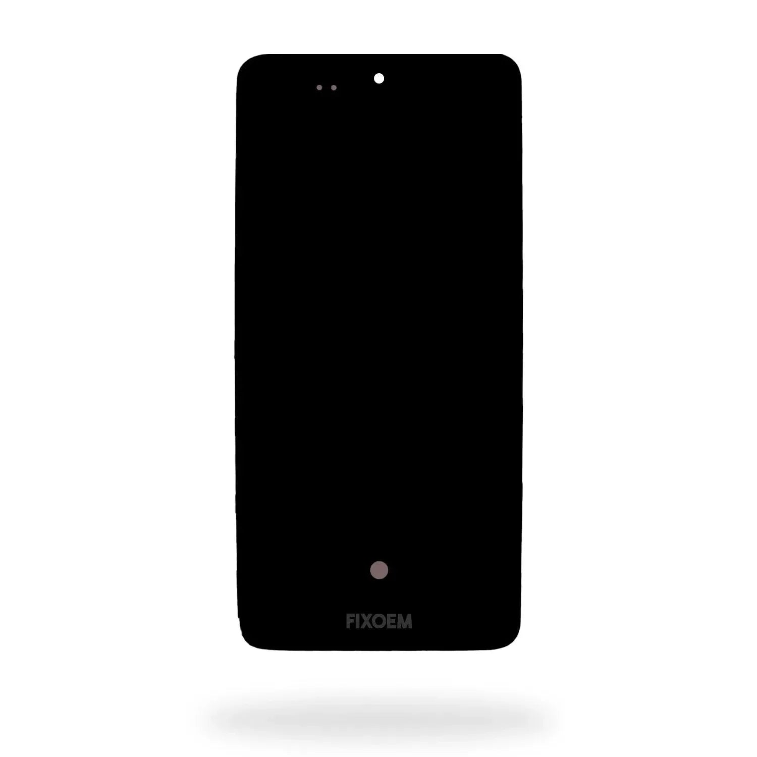 Display Samsung M31s M317 / A51 5G Sm-A516 |+5,000 reseñas 4.9/5 | recibe express 2 días
