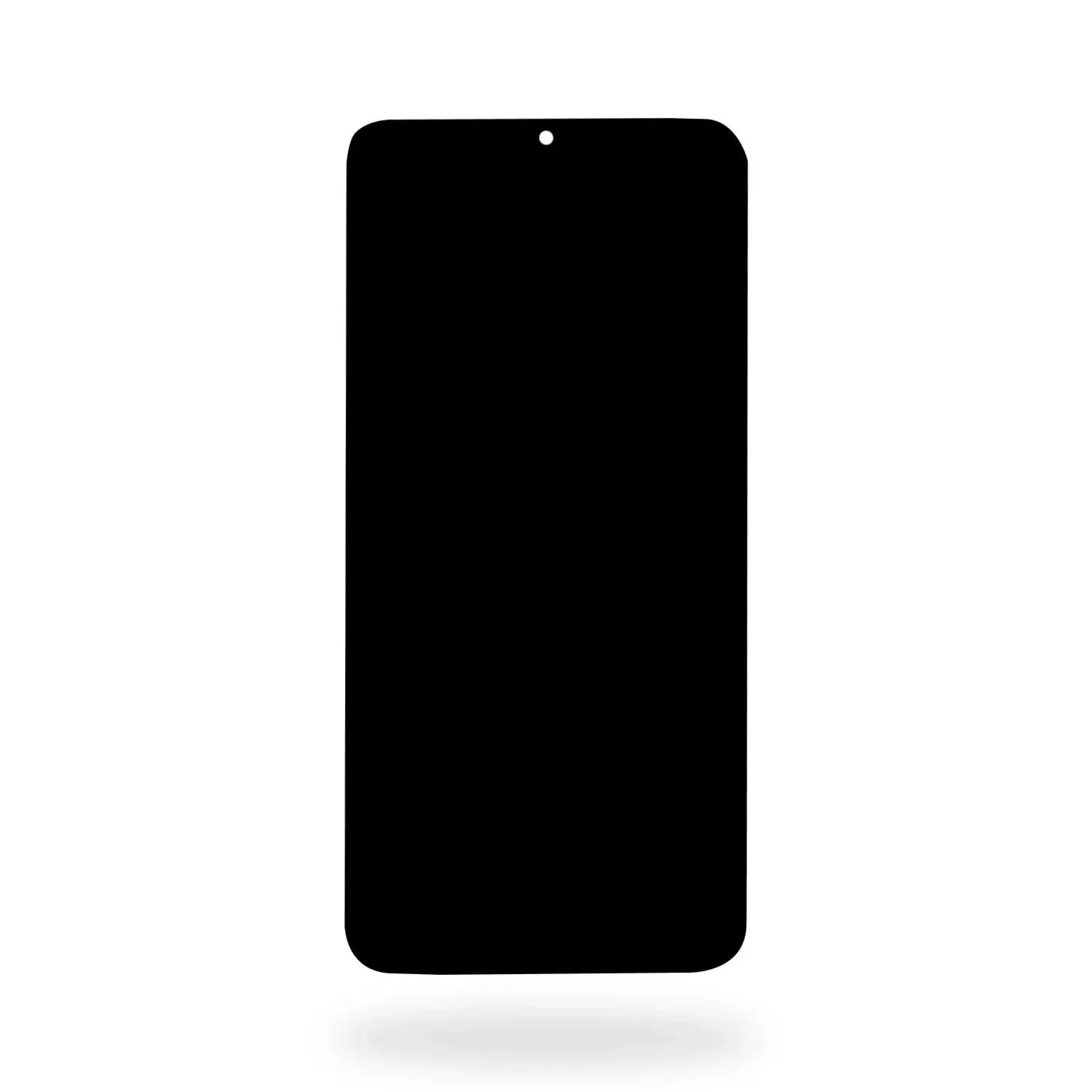 Display Samsung M34 5G M346 / A24 / A25 5G |+5,000 reseñas 4.9/5 | recibe express 2 días