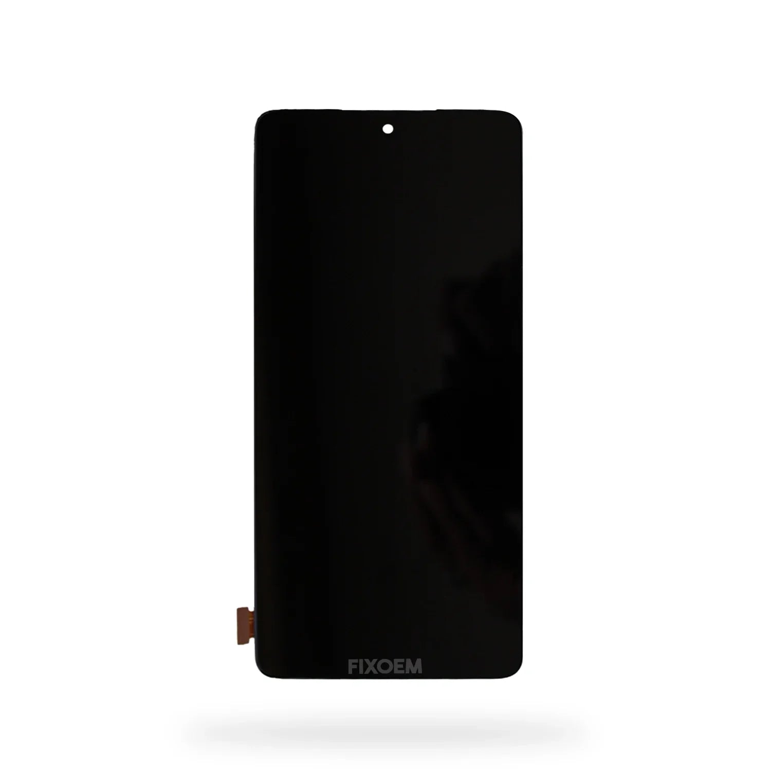 Display Samsung M54 5G M546 IPS |+5,000 reseñas 4.9/5 | recibe express 2 días