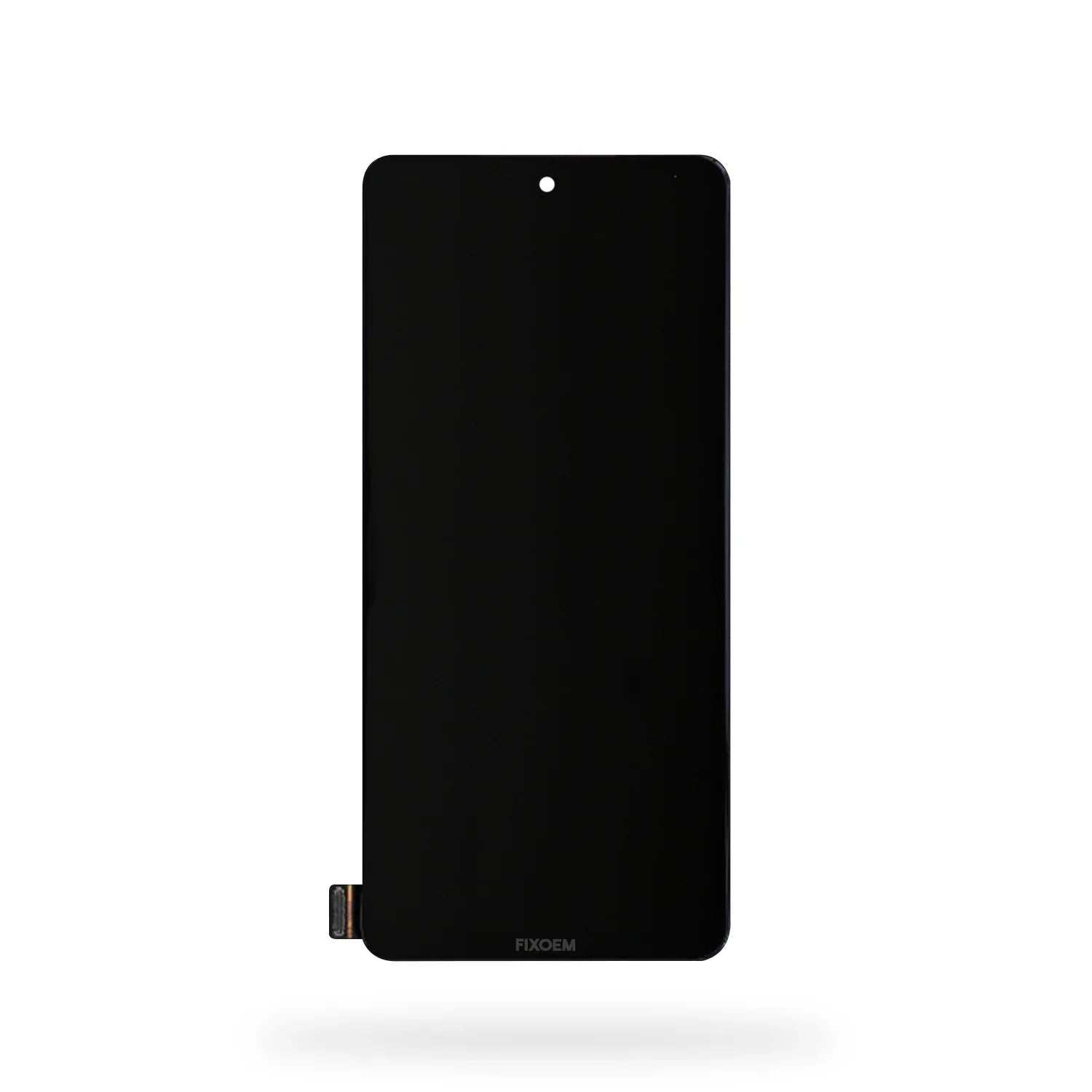 Display Samsung M55 5G M556 IPS |+5,000 reseñas 4.9/5 | recibe express 2 días