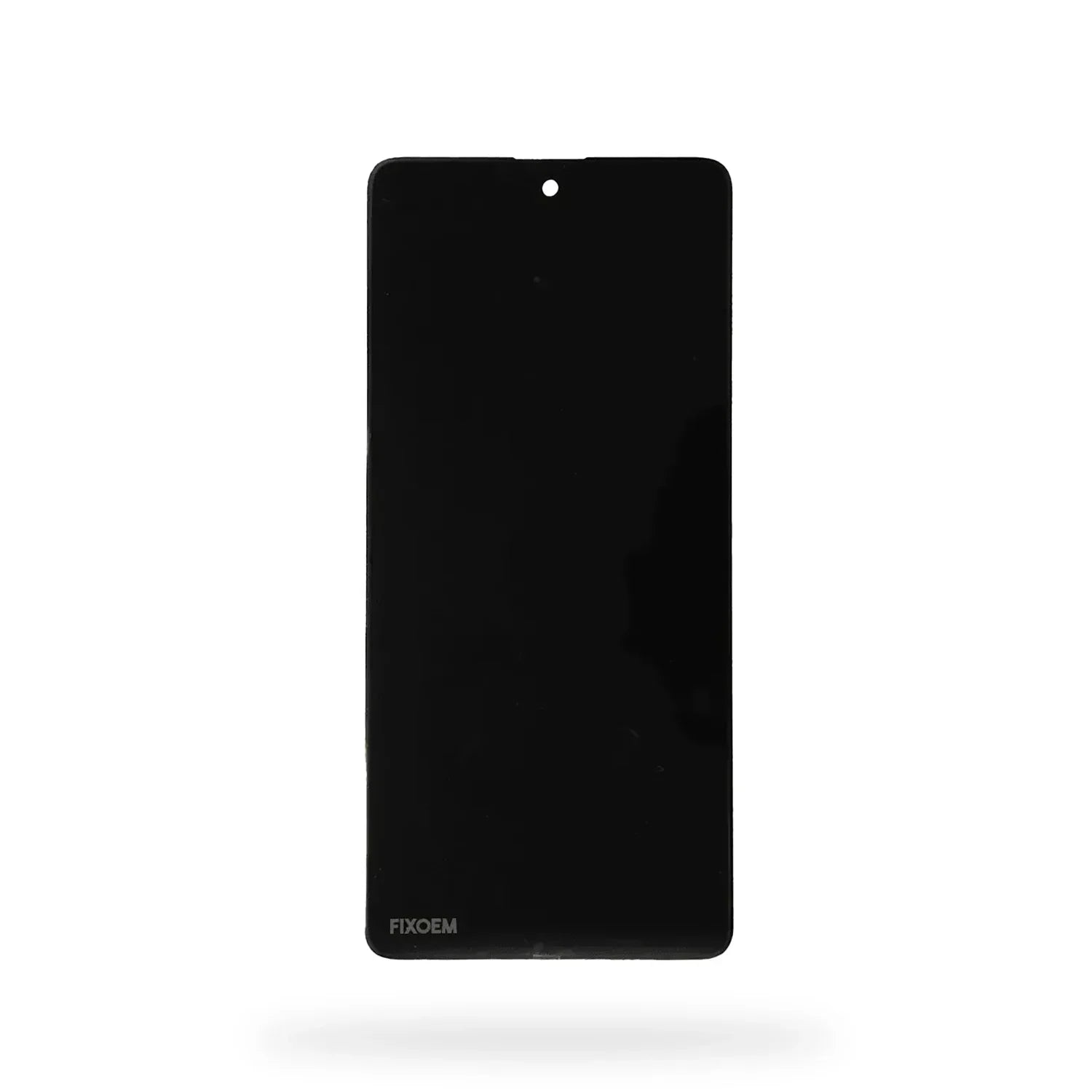 Display Samsung Note 10 Lite SM-N770 |+5,000 reseñas 4.9/5 | recibe express 2 días