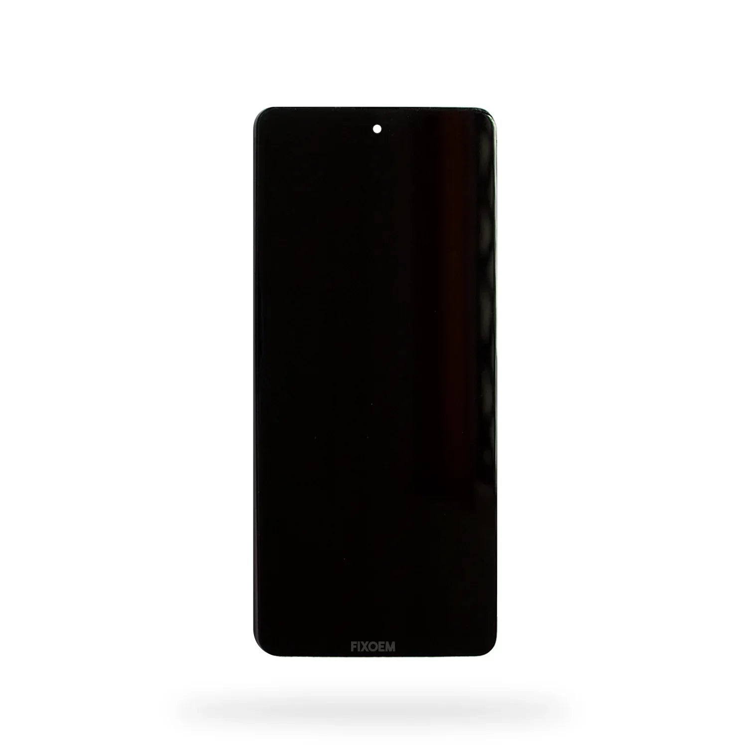 Display Samsung Note 10 Lite SM-N770 |+5,000 reseñas 4.9/5 | recibe express 2 días